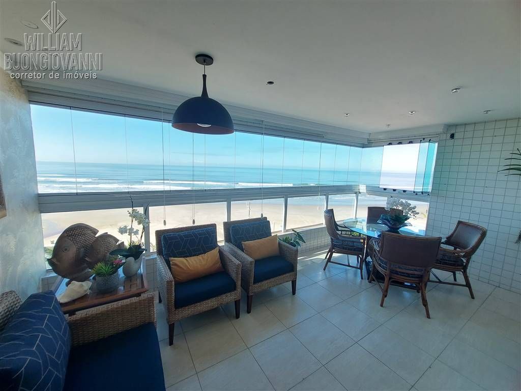 Apartamento, 3 quartos, 99 m² - Foto 1