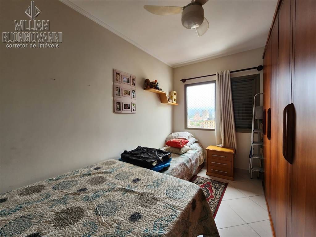 Apartamento, 2 quartos, 80 m² - Foto 5