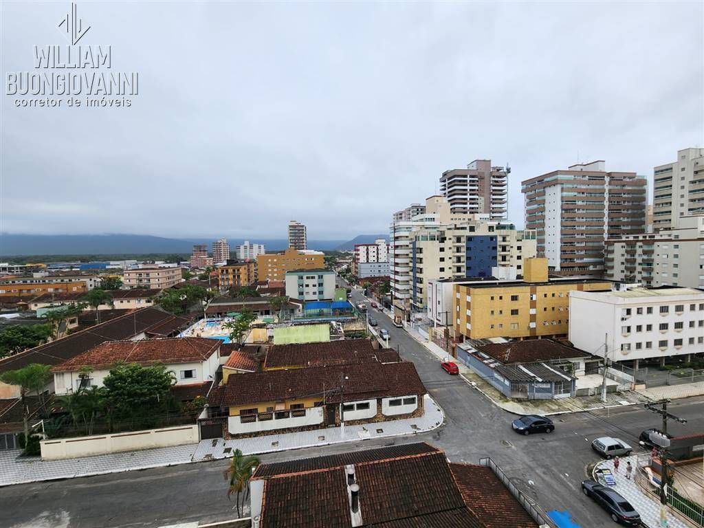 Apartamento, 2 quartos, 80 m² - Foto 6