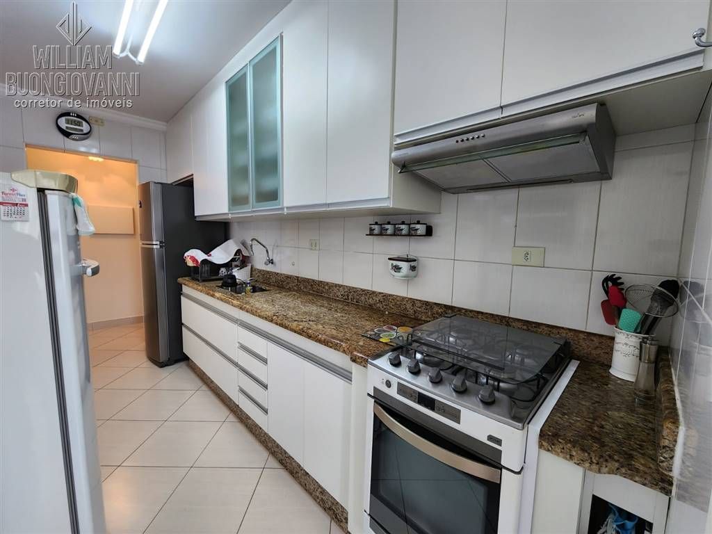 Apartamento, 2 quartos, 80 m² - Foto 3