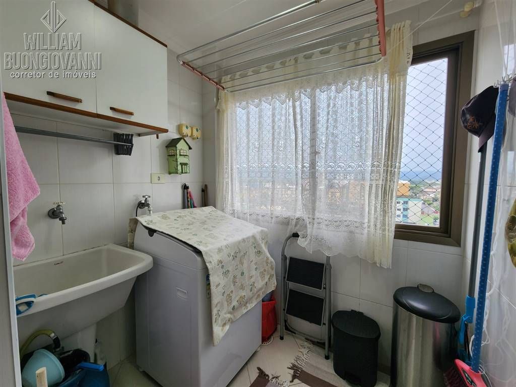 Apartamento, 2 quartos, 80 m² - Foto 2