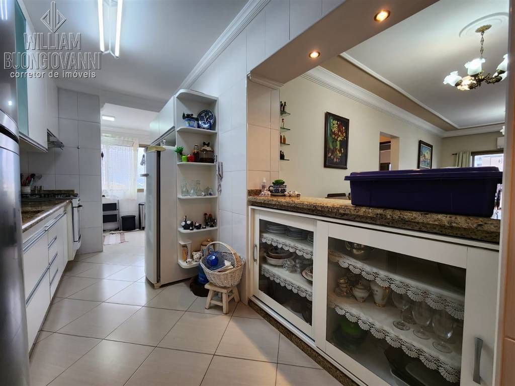 Apartamento, 2 quartos, 80 m² - Foto 8
