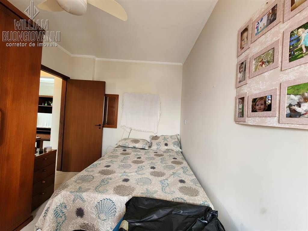Apartamento, 2 quartos, 80 m² - Foto 7