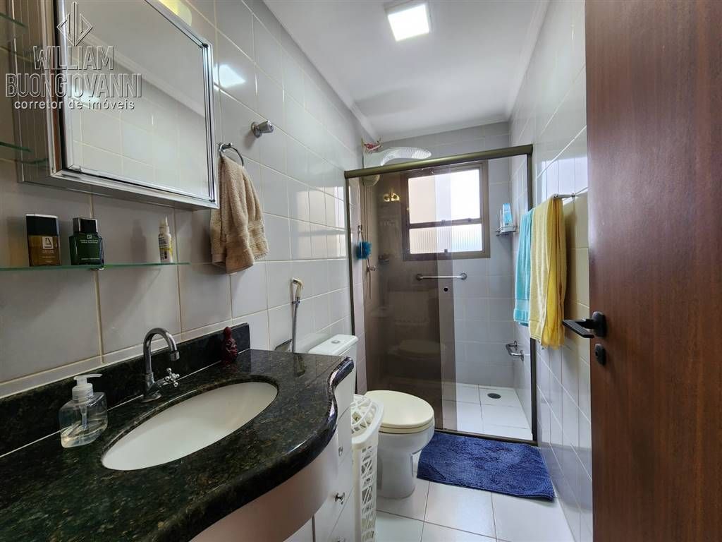 Apartamento, 2 quartos, 80 m² - Foto 12