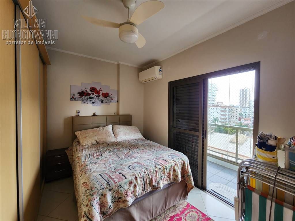 Apartamento, 2 quartos, 80 m² - Foto 11