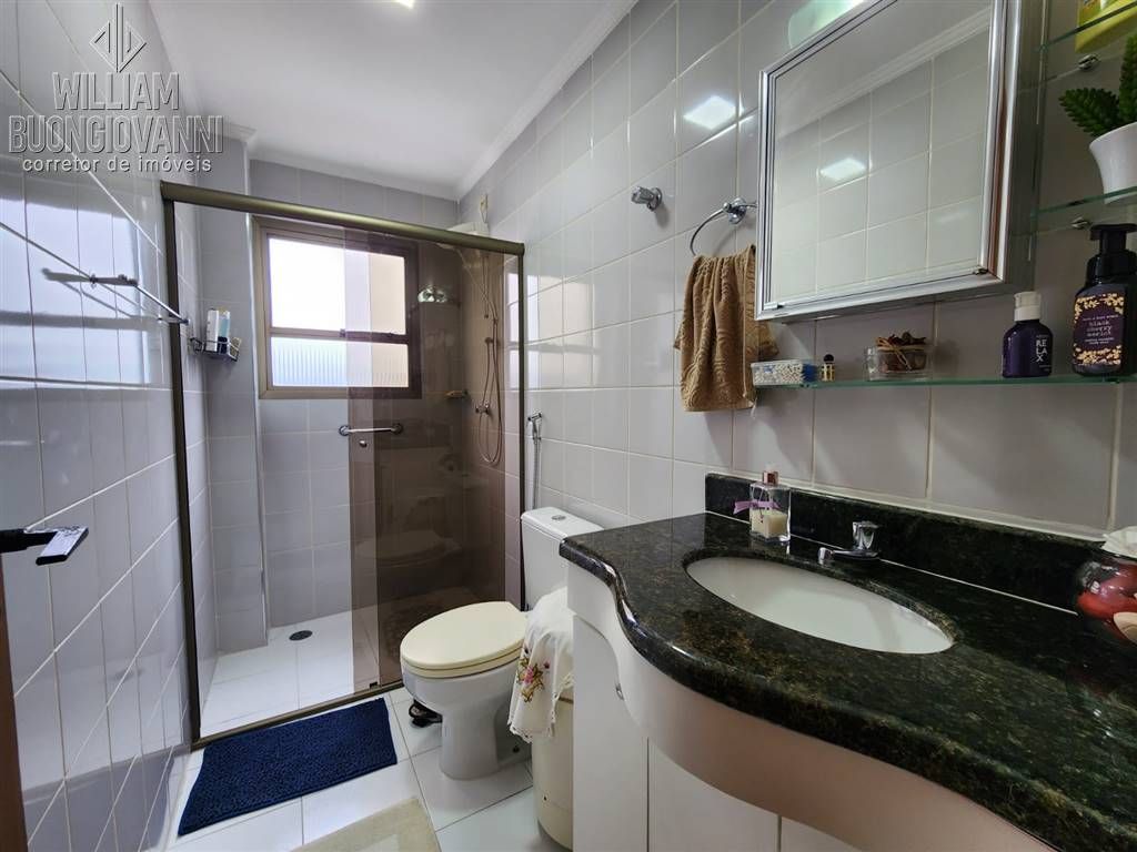 Apartamento, 2 quartos, 80 m² - Foto 9
