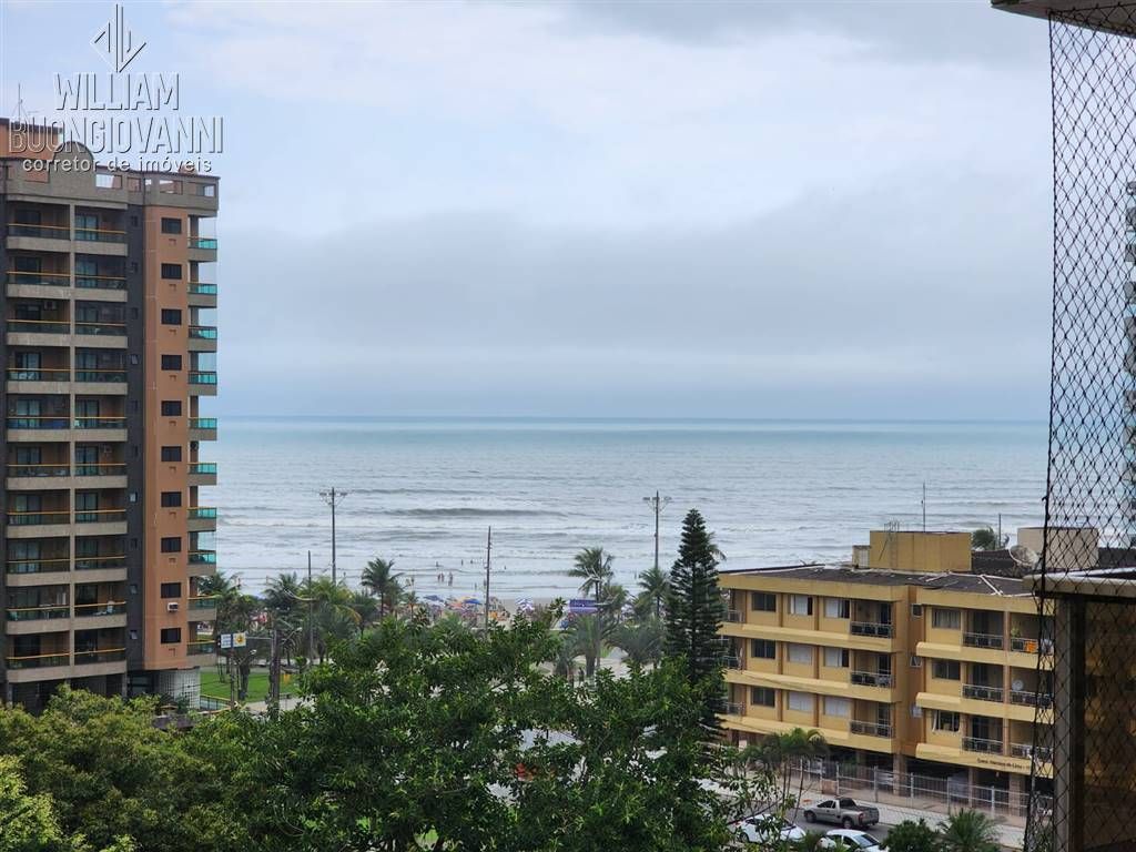 Apartamento, 2 quartos, 80 m² - Foto 14
