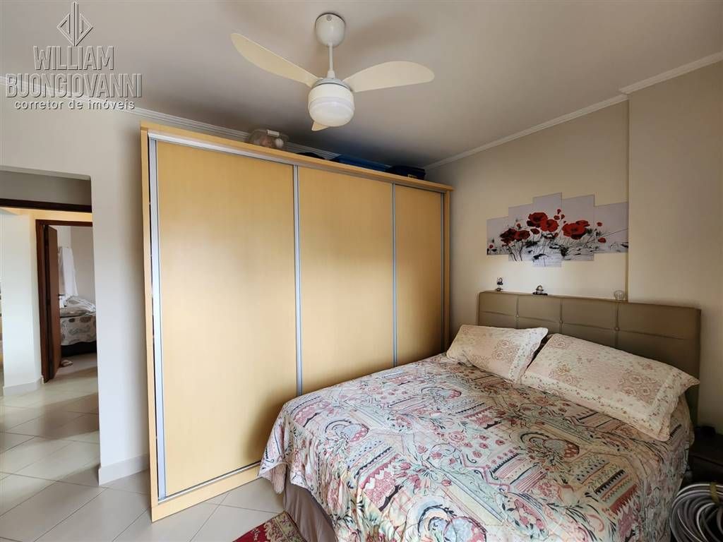 Apartamento, 2 quartos, 80 m² - Foto 13