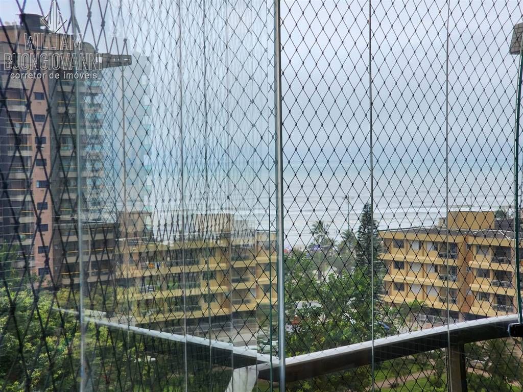 Apartamento, 2 quartos, 80 m² - Foto 10