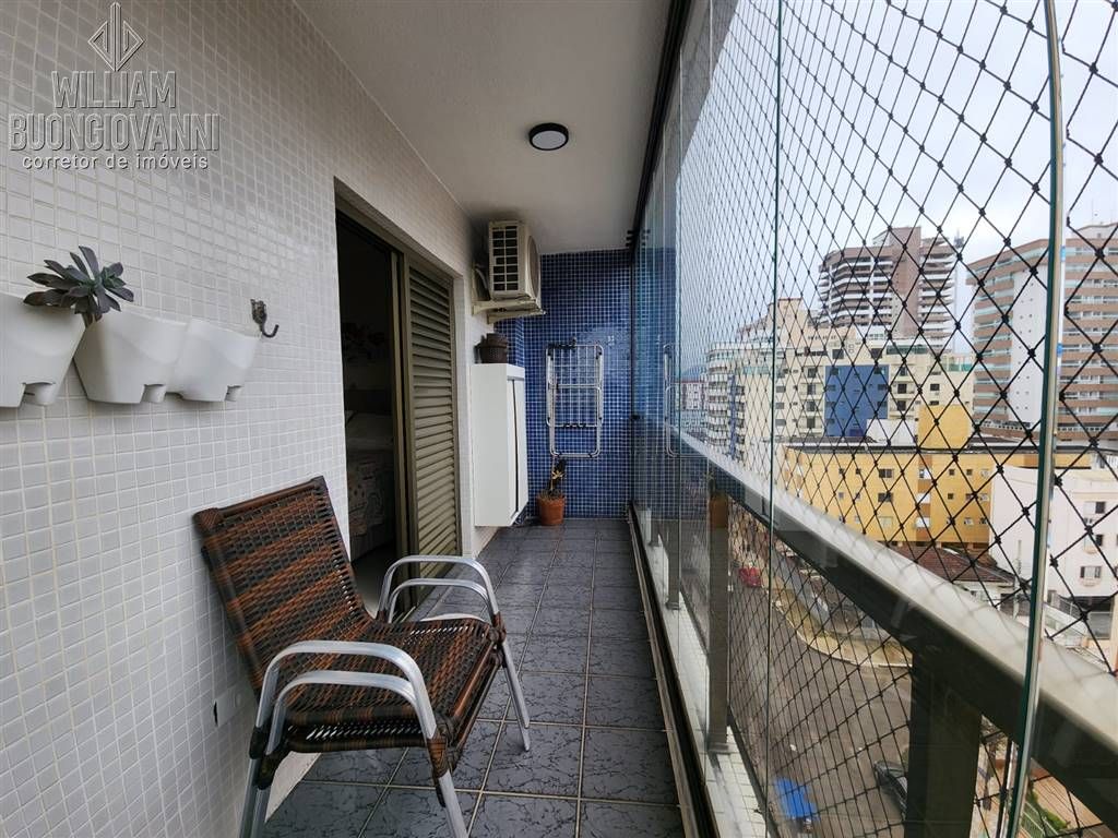 Apartamento, 2 quartos, 80 m² - Foto 15