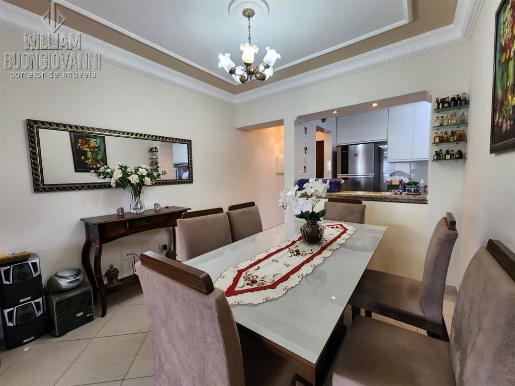 Apartamento, 2 quartos, 80 m² - Foto 17