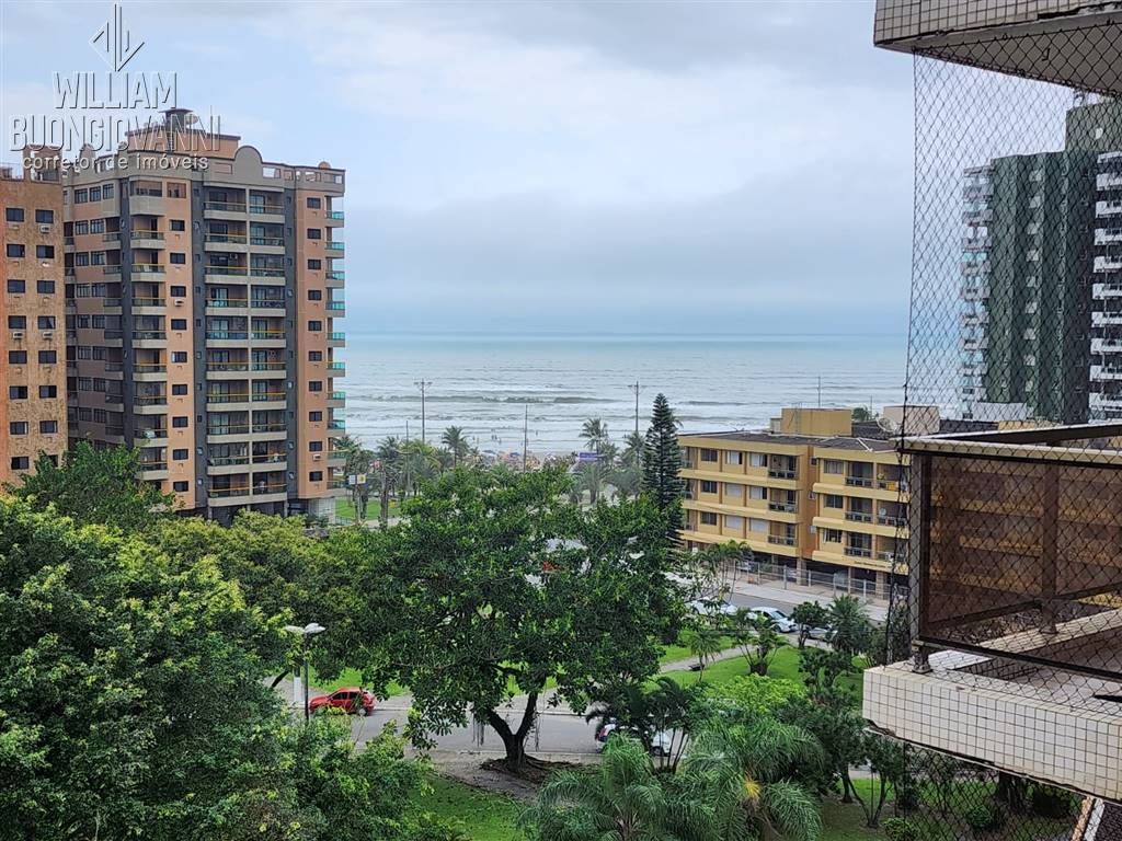 Apartamento, 2 quartos, 80 m² - Foto 16