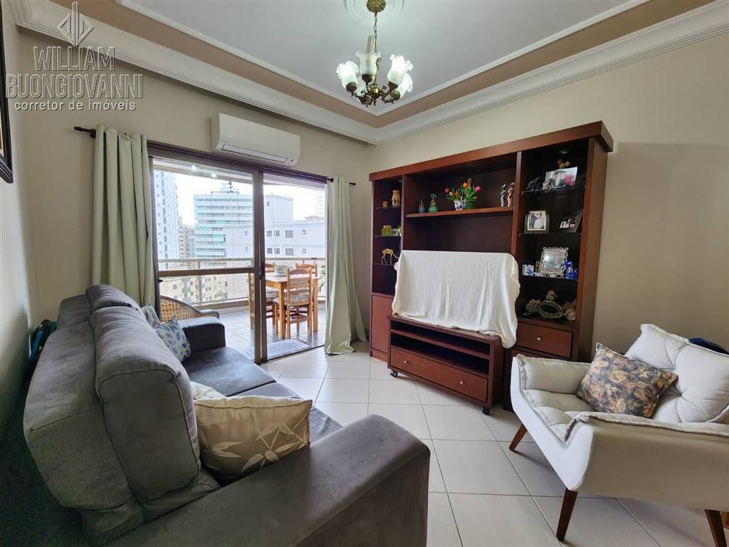 Apartamento, 2 quartos, 80 m² - Foto 20