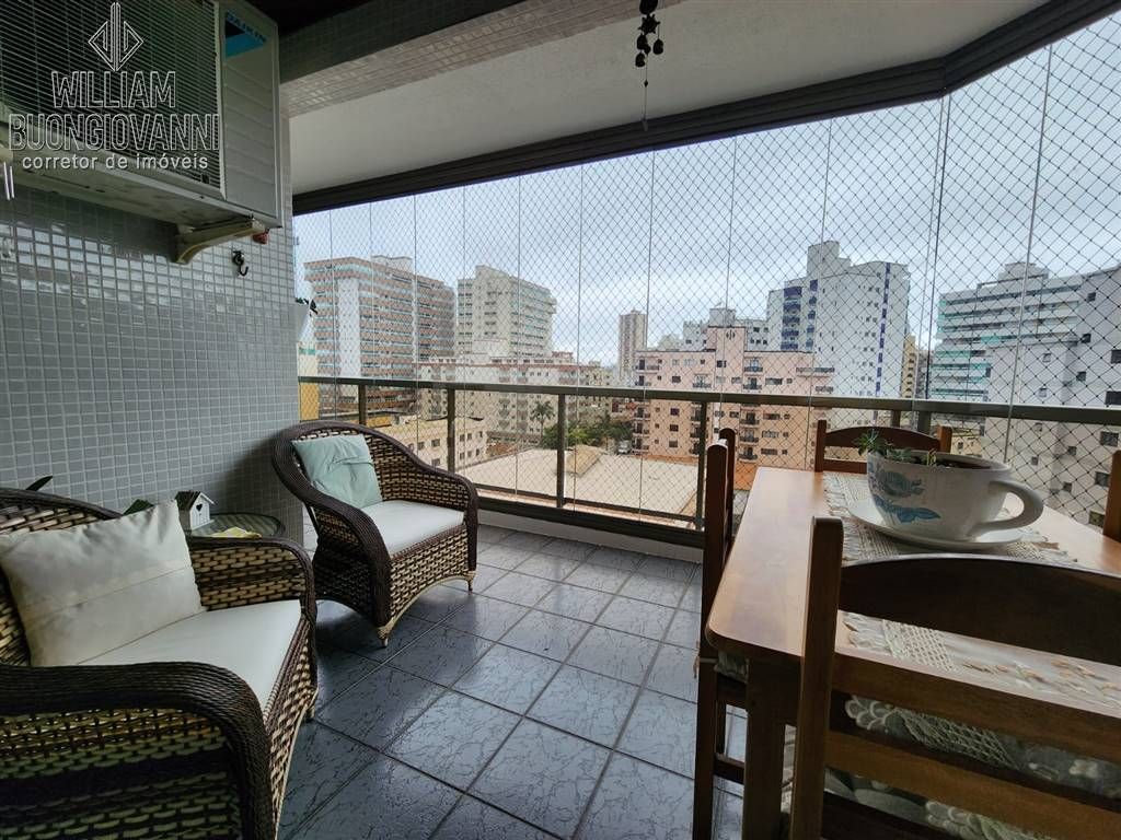 Apartamento, 2 quartos, 80 m² - Foto 18
