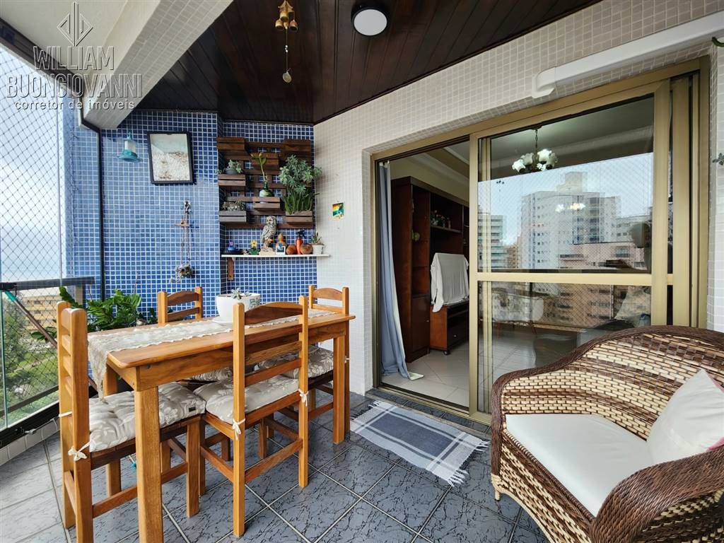 Apartamento, 2 quartos, 80 m² - Foto 19