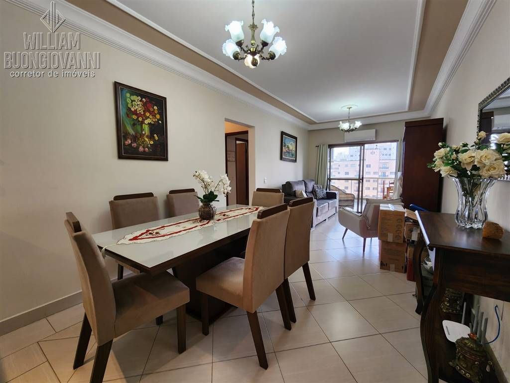 Apartamento, 2 quartos, 80 m² - Foto 22