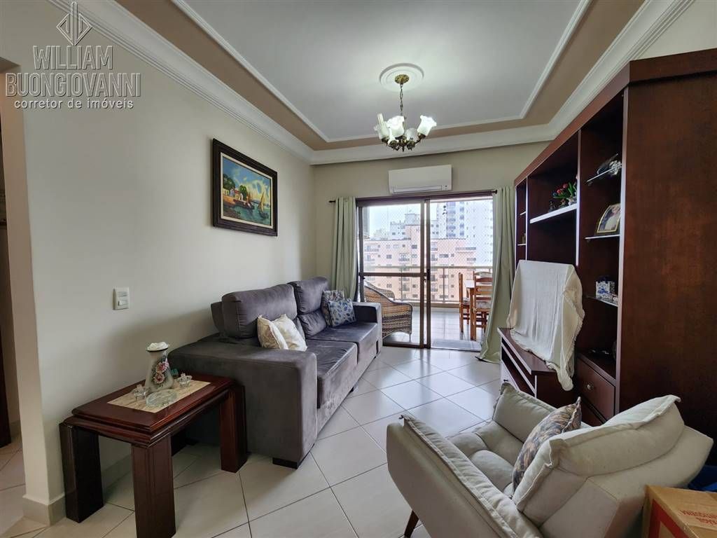 Apartamento, 2 quartos, 80 m² - Foto 21