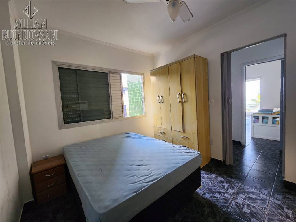 Apartamento, 3 quartos, 150 m² - Foto 6