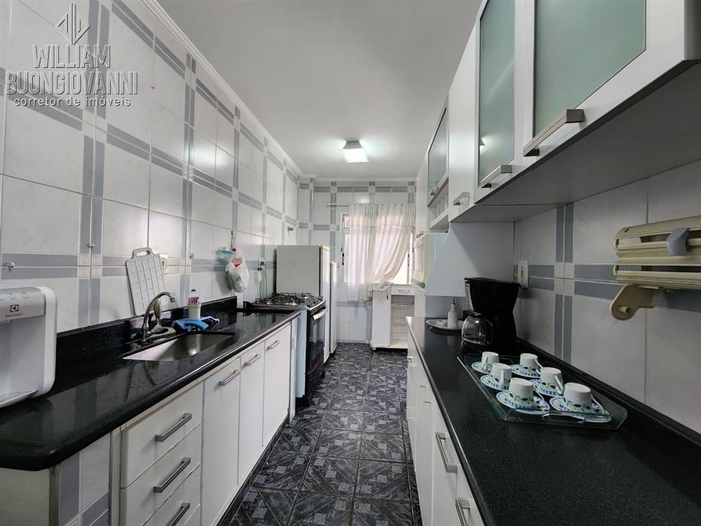 Apartamento, 3 quartos, 150 m² - Foto 3
