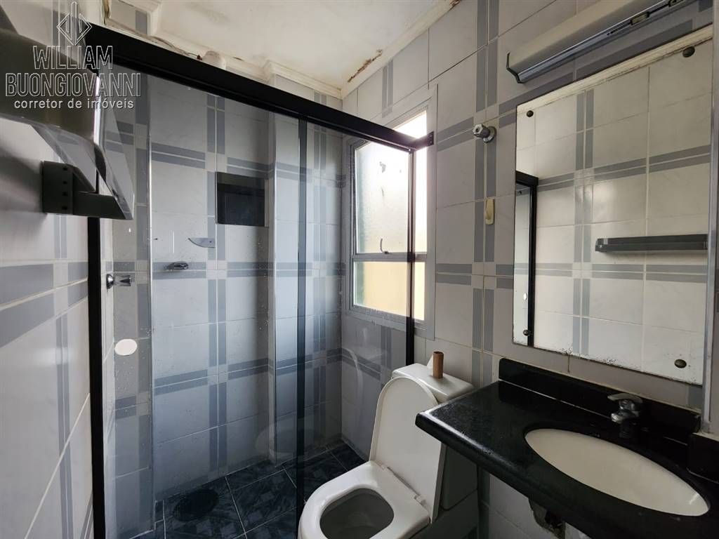 Apartamento, 3 quartos, 150 m² - Foto 5