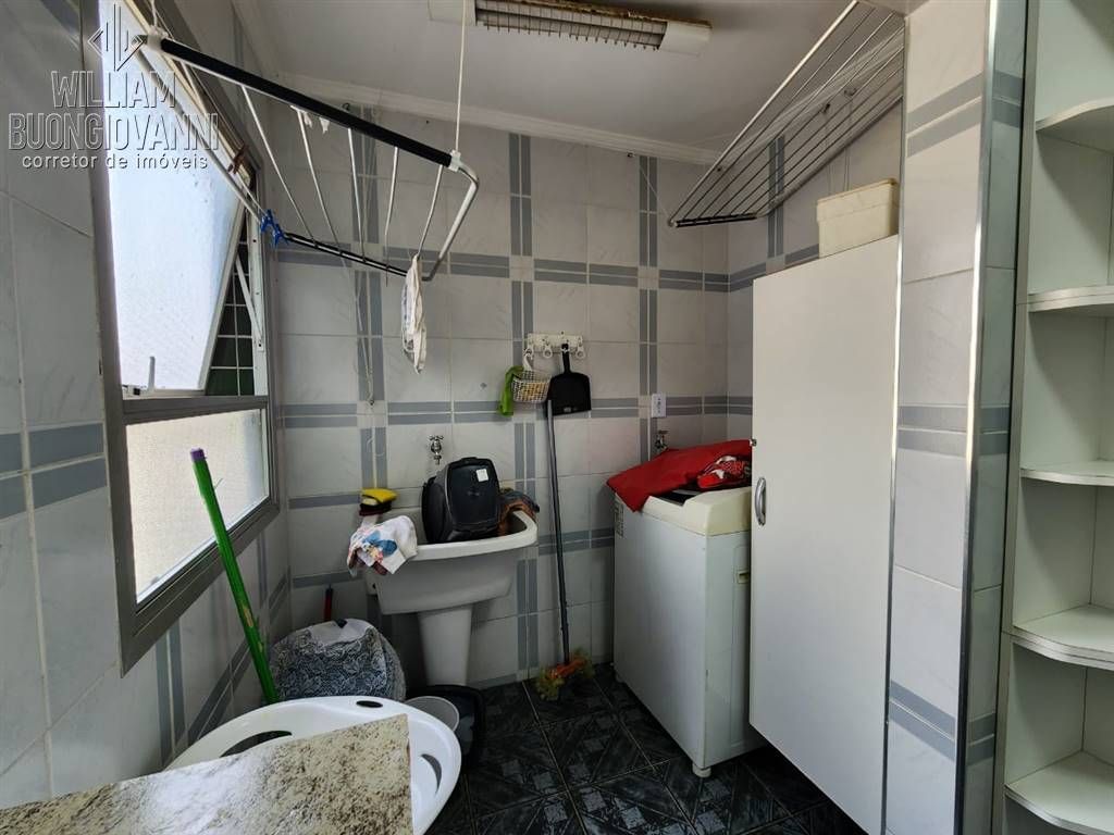 Apartamento, 3 quartos, 150 m² - Foto 1