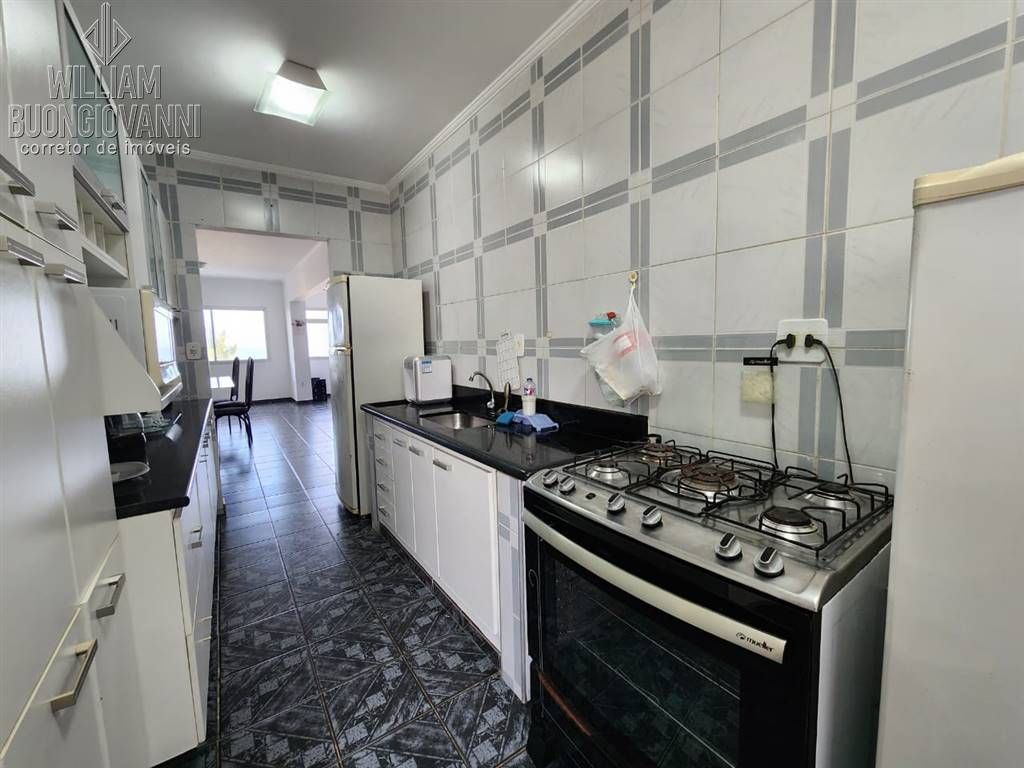 Apartamento, 3 quartos, 150 m² - Foto 4