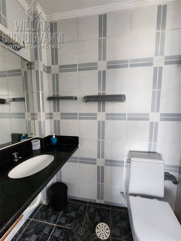 Apartamento, 3 quartos, 150 m² - Foto 8