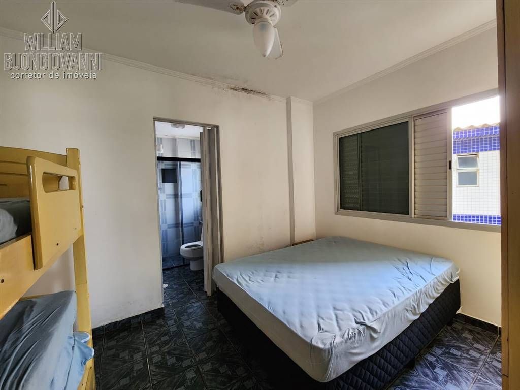Apartamento, 3 quartos, 150 m² - Foto 7