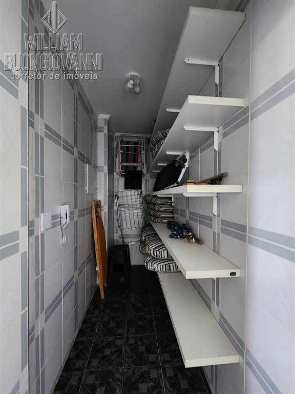 Apartamento, 3 quartos, 150 m² - Foto 10
