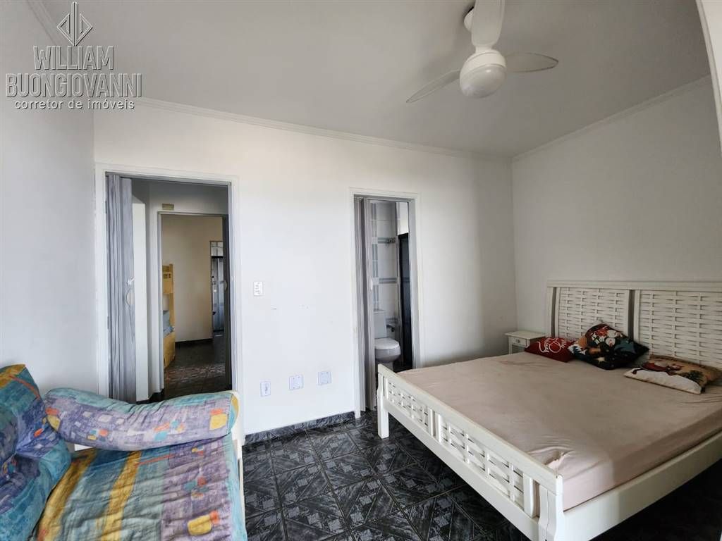 Apartamento, 3 quartos, 150 m² - Foto 9