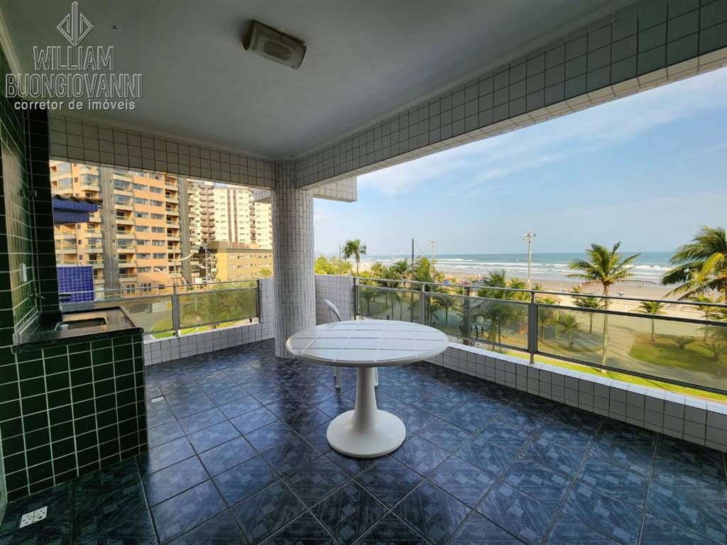 Apartamento, 3 quartos, 150 m² - Foto 2