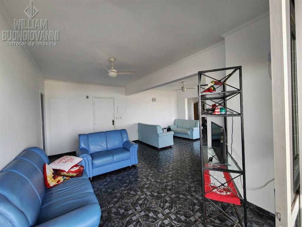 Apartamento, 3 quartos, 150 m² - Foto 12