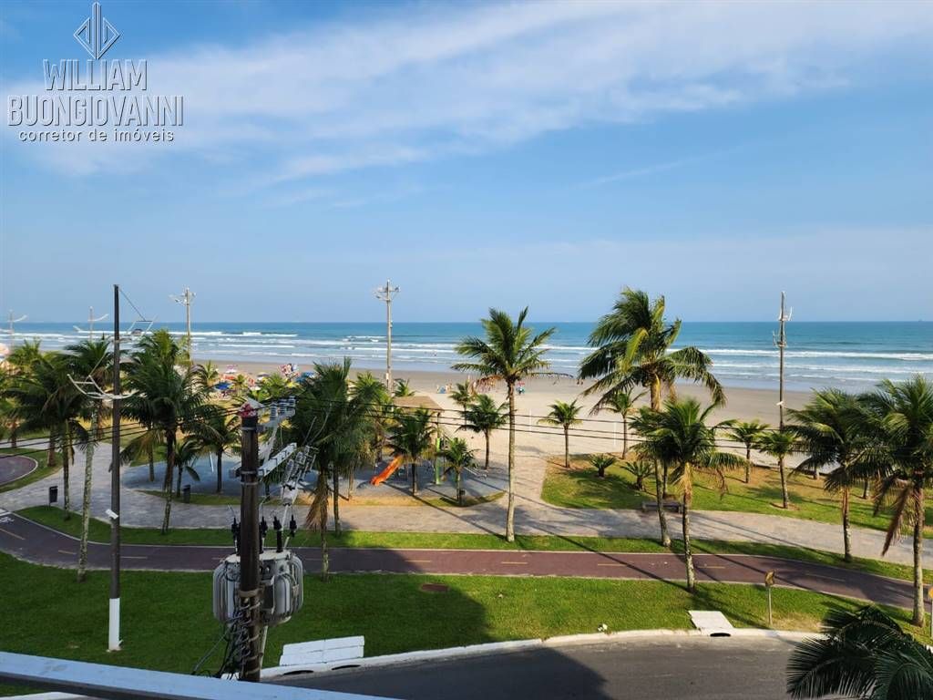 Apartamento, 3 quartos, 150 m² - Foto 11