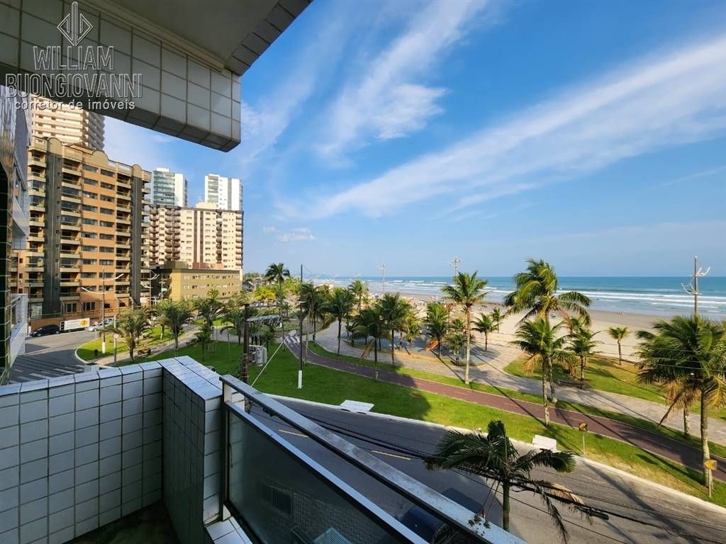 Apartamento, 3 quartos, 150 m² - Foto 13