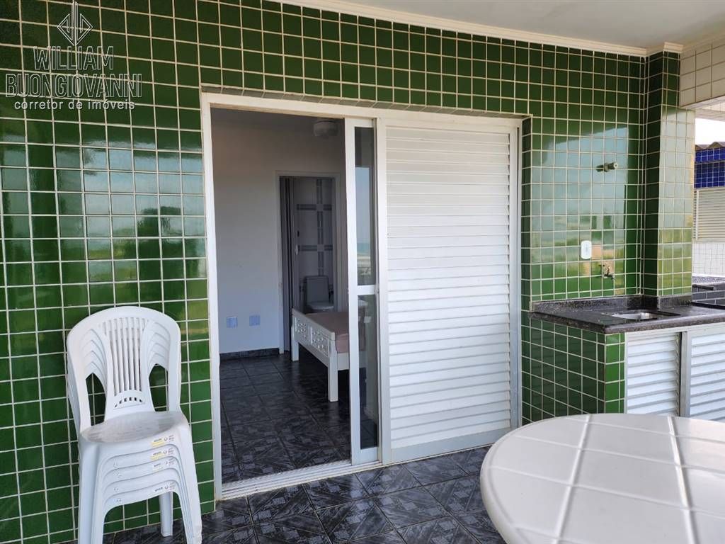 Apartamento, 3 quartos, 150 m² - Foto 14