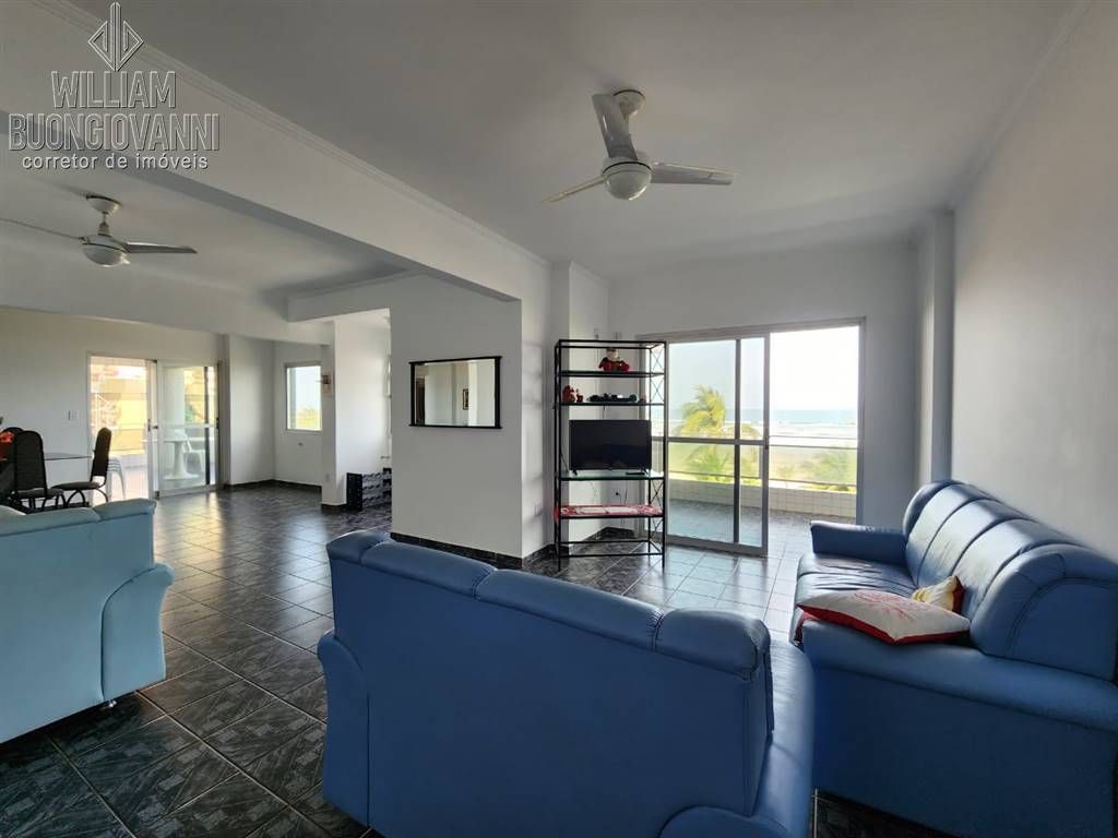 Apartamento, 3 quartos, 150 m² - Foto 17