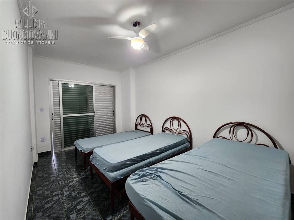 Apartamento, 3 quartos, 150 m² - Foto 16