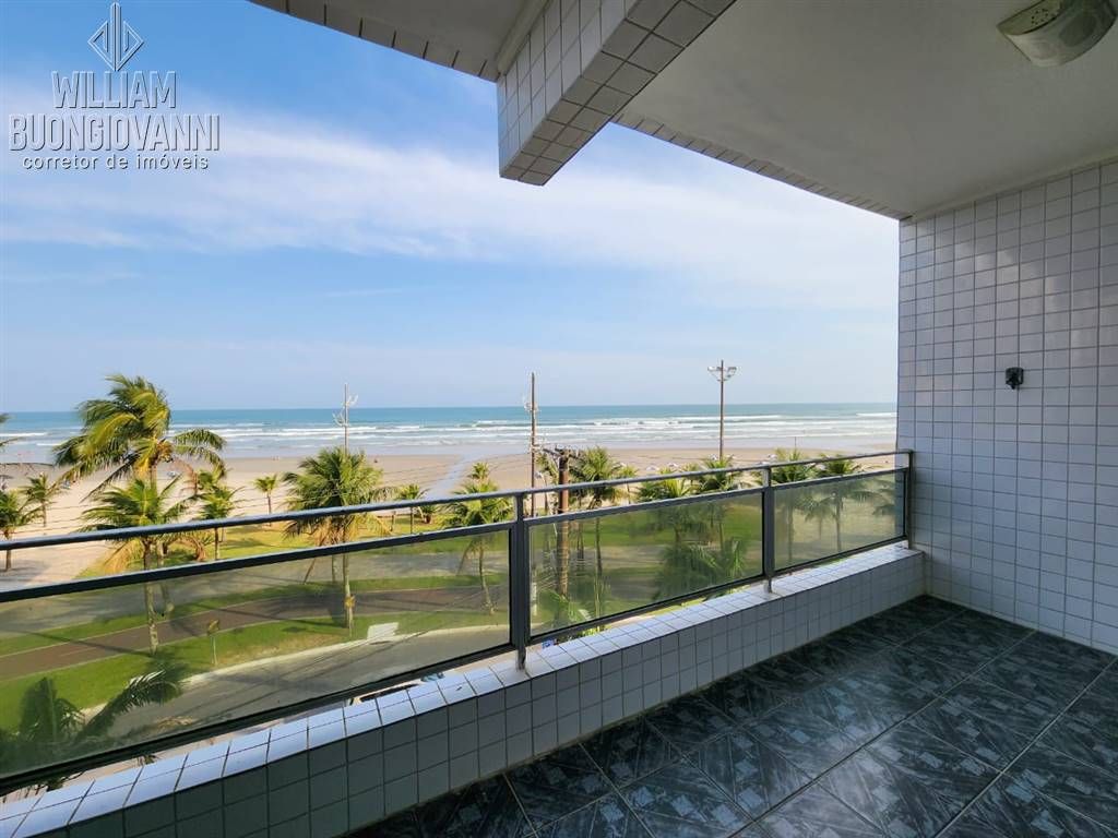 Apartamento, 3 quartos, 150 m² - Foto 15
