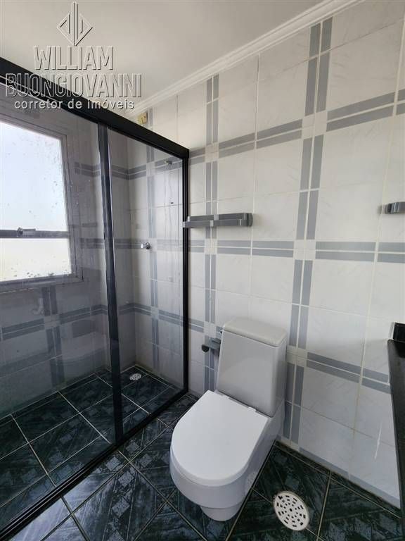 Apartamento, 3 quartos, 150 m² - Foto 18