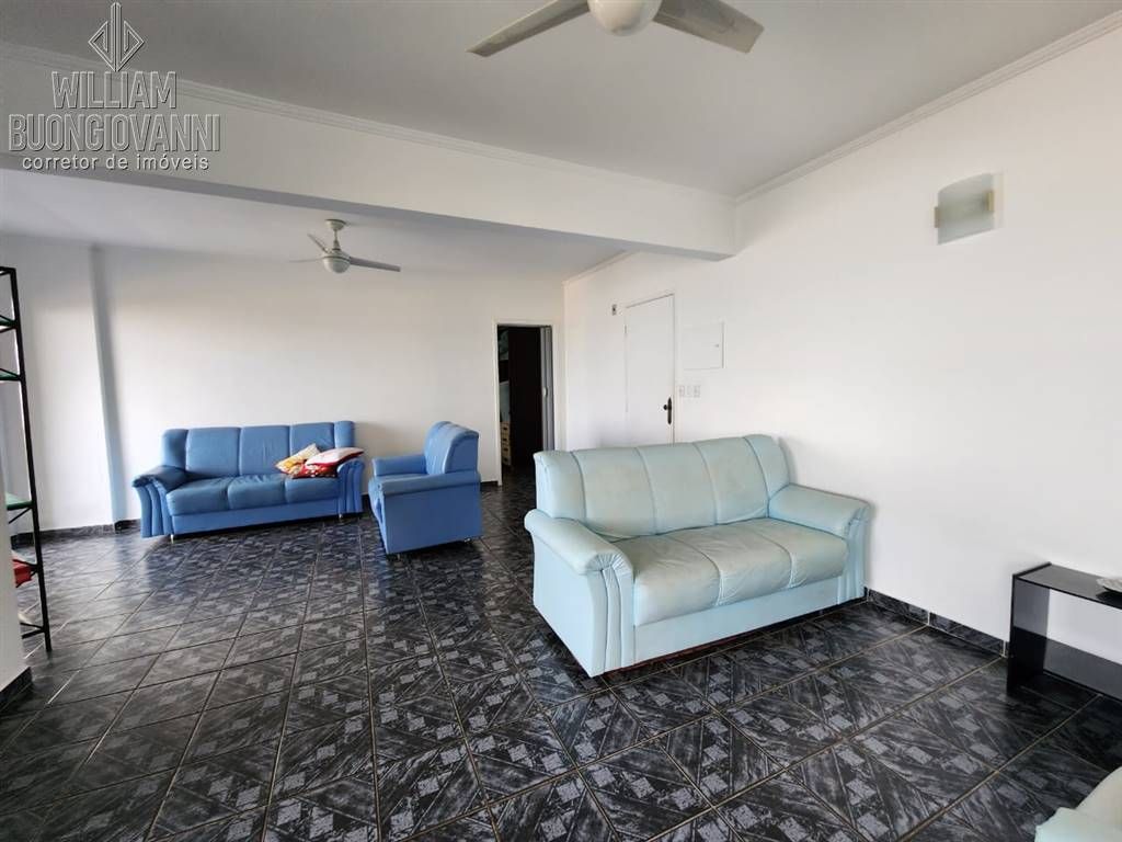 Apartamento, 3 quartos, 150 m² - Foto 19