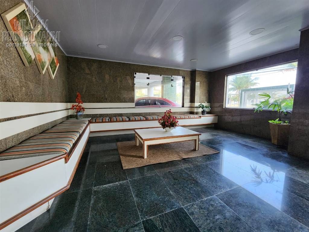 Apartamento, 3 quartos, 150 m² - Foto 22