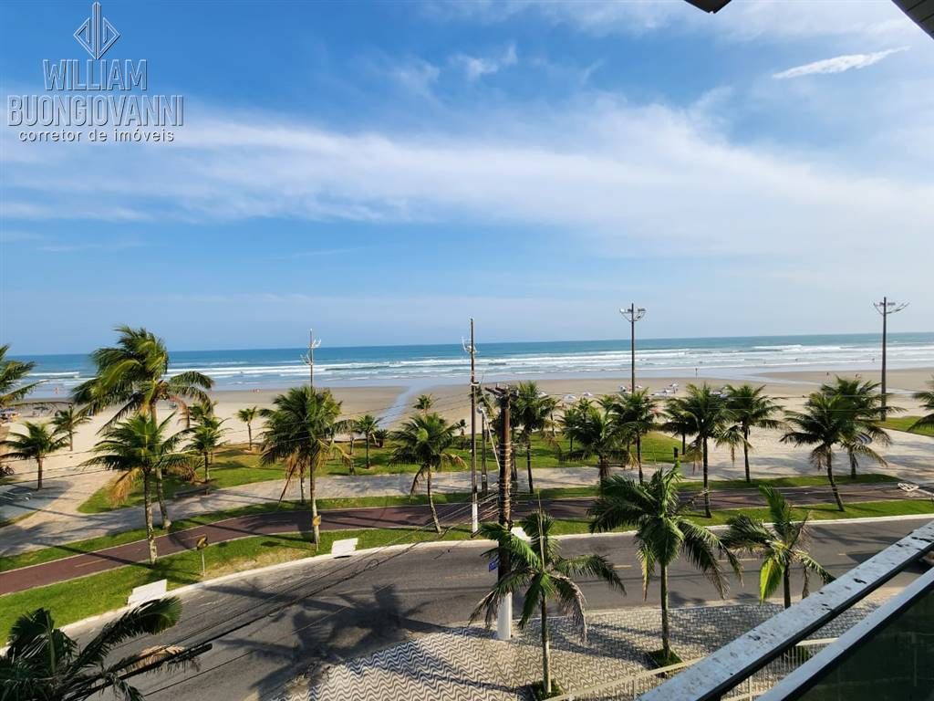Apartamento, 3 quartos, 150 m² - Foto 21