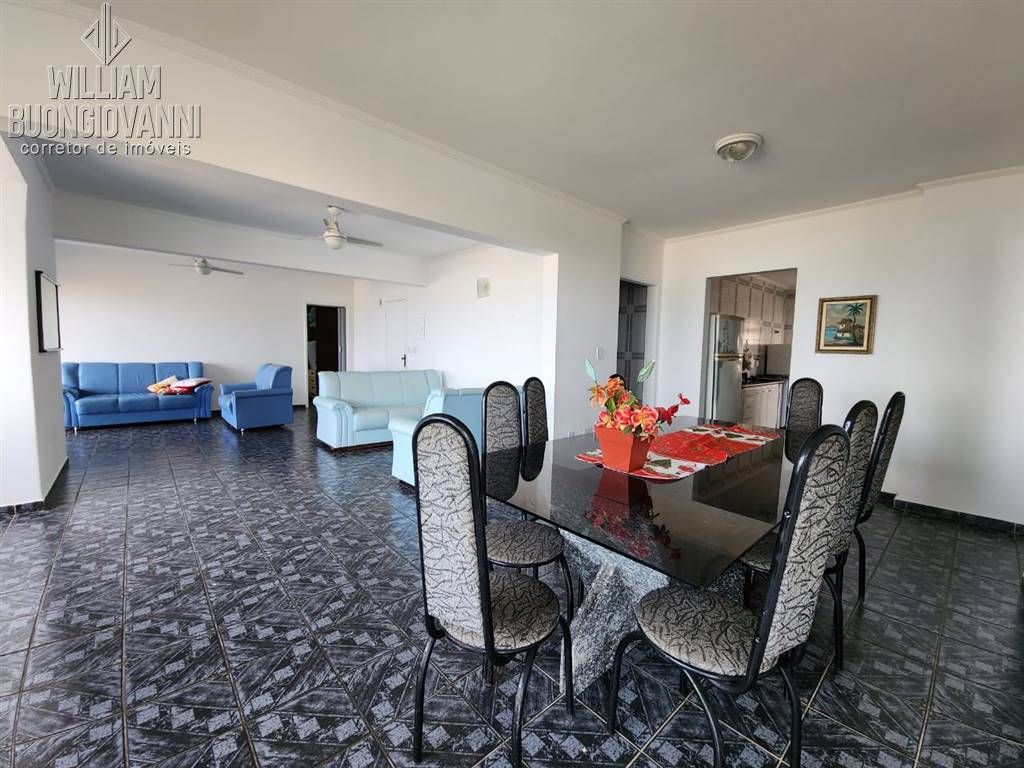 Apartamento, 3 quartos, 150 m² - Foto 20