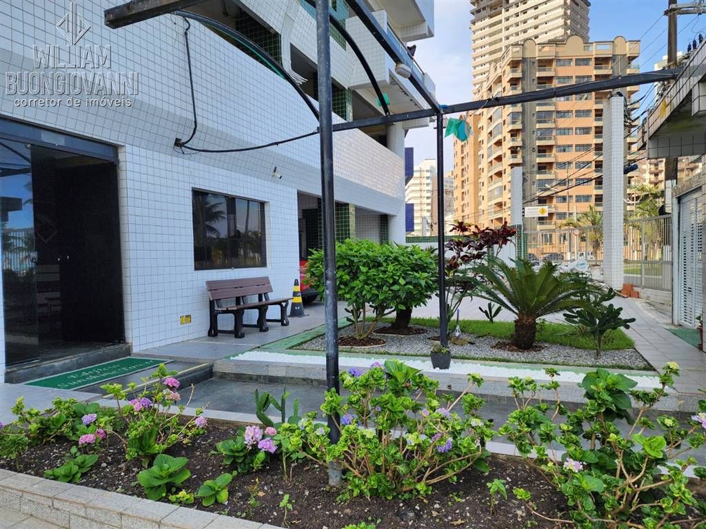 Apartamento, 3 quartos, 150 m² - Foto 23