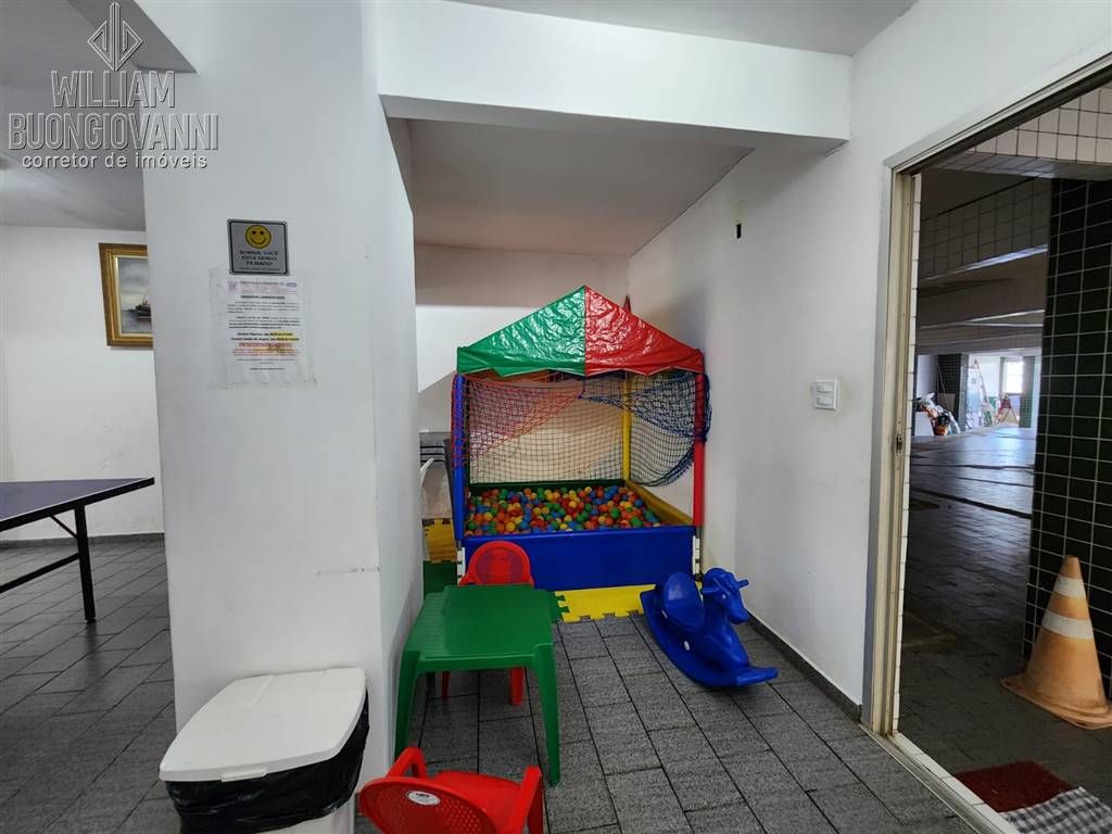 Apartamento, 2 quartos, 78 m² - Foto 4