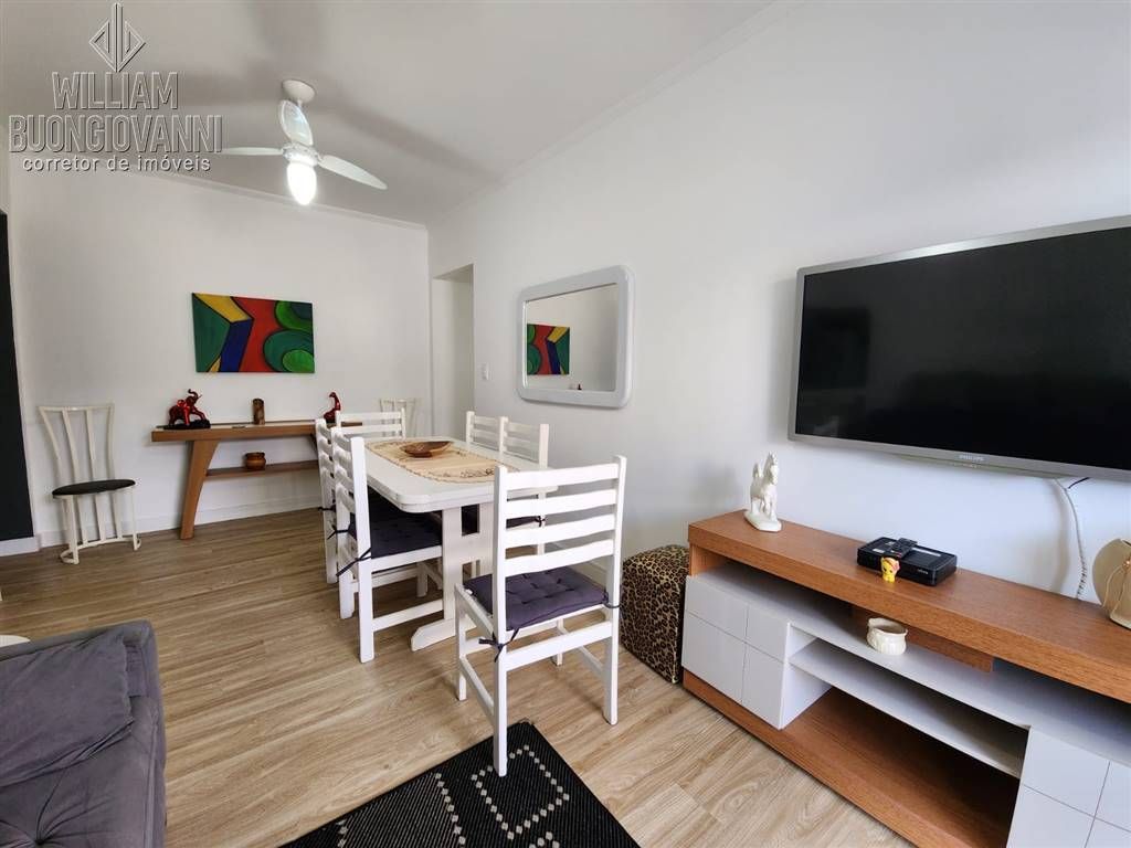 Apartamento, 2 quartos, 78 m² - Foto 13