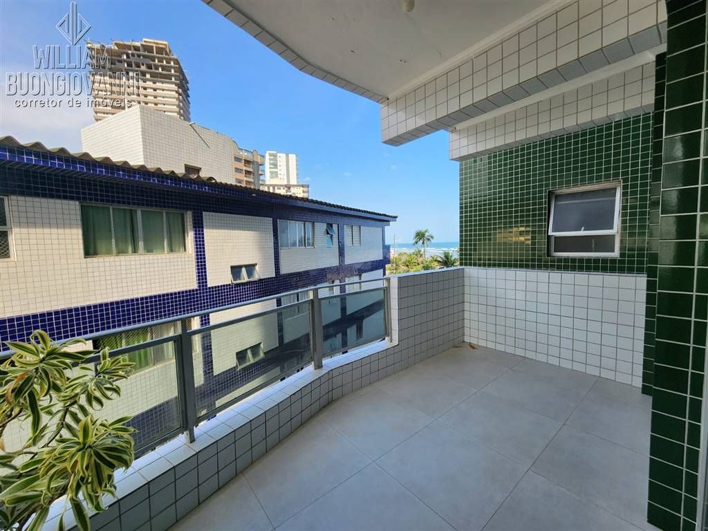 Apartamento, 2 quartos, 78 m² - Foto 15