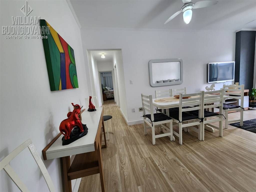 Apartamento, 2 quartos, 78 m² - Foto 17