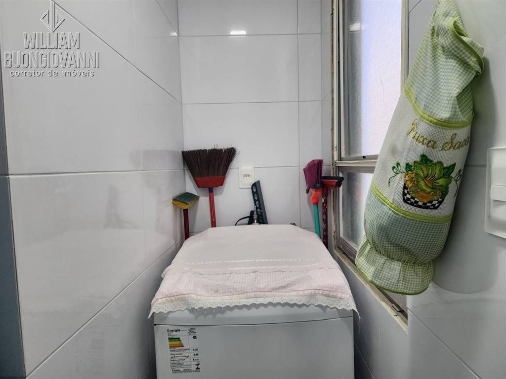 Apartamento, 2 quartos, 78 m² - Foto 20