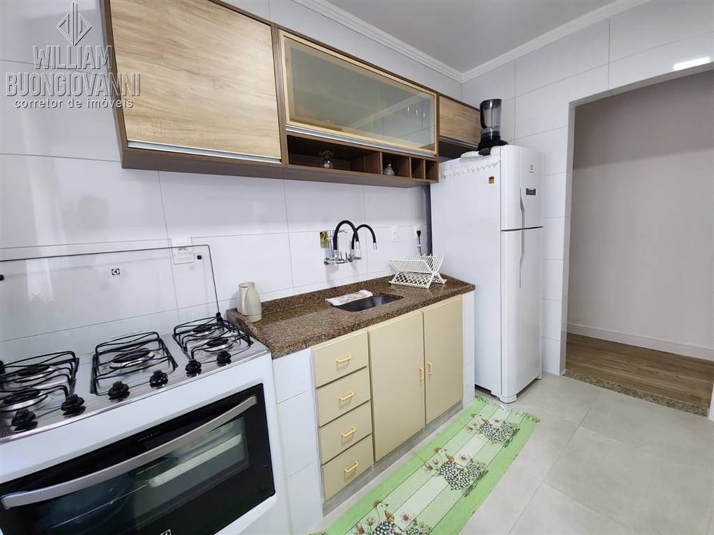 Apartamento, 2 quartos, 78 m² - Foto 22
